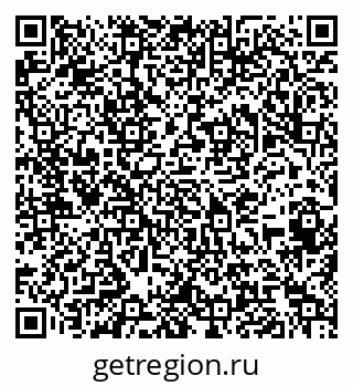 79043401894