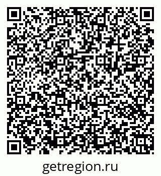 79043401895