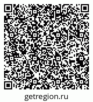 79043401897