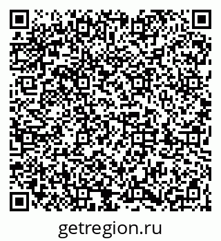 79043401898