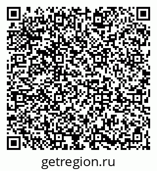 79043401901