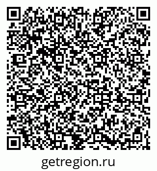 79043401902