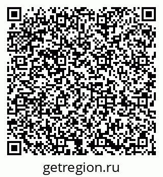 79043401904