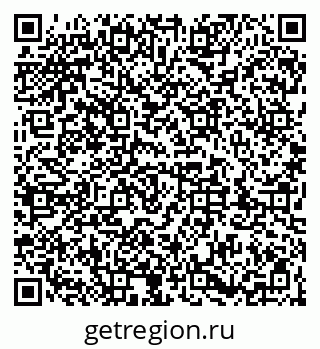 79043401907