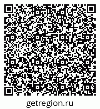 79043401912