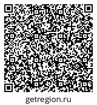 79043401914