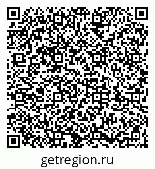 79043401916