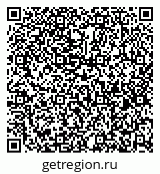 79043401917