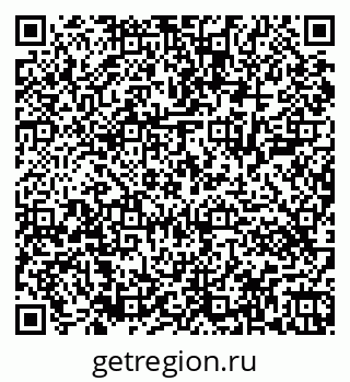 79043401919