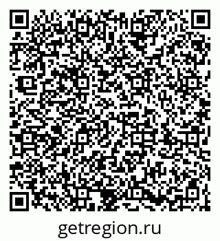 79043401923