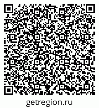 79043401925