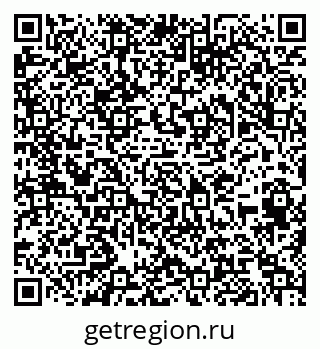 79043401931