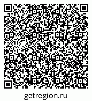 79043401933