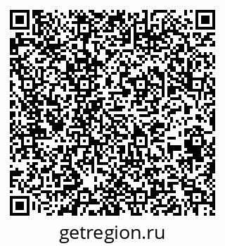 79043401943