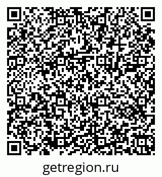 79043401961