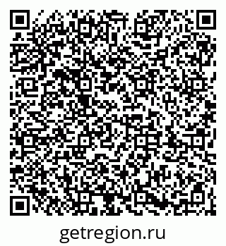 79043401963