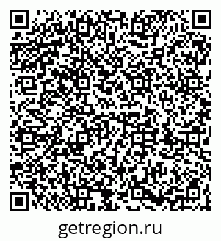 79043401974