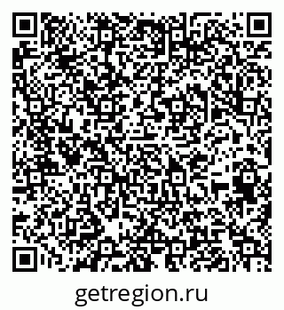 79043401976