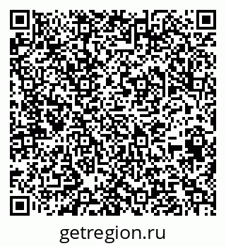 79043401977