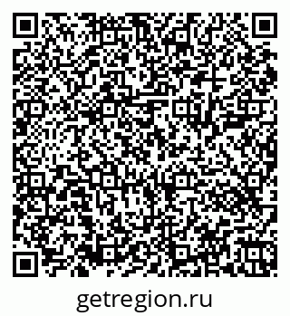79043401981