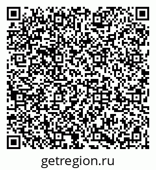 79043401982
