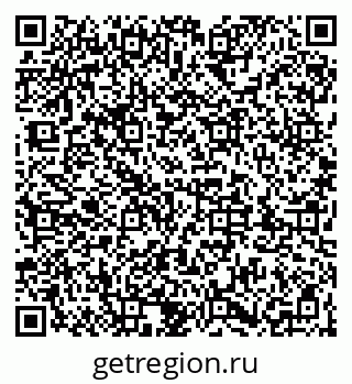 79043401984