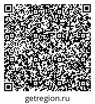 79043401991