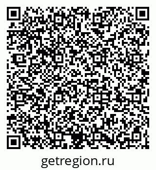 79043401992