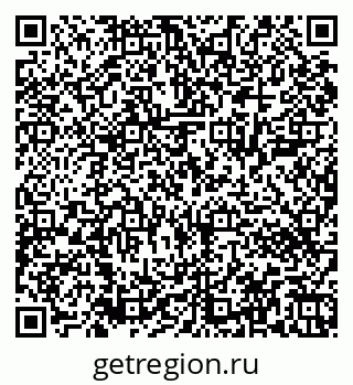 79043402004