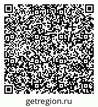 79043402007