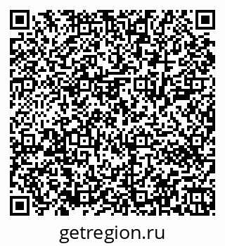 79043402008