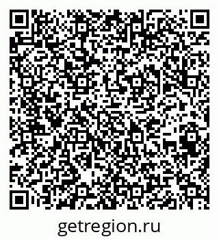 79043402009