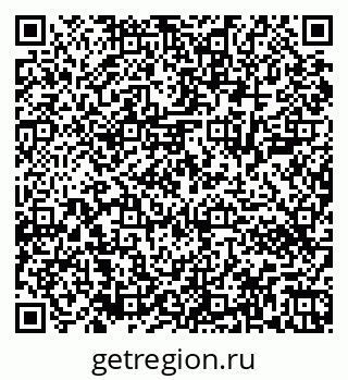 79043402010