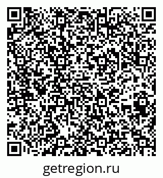 79043402011