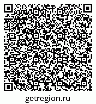 79043402012