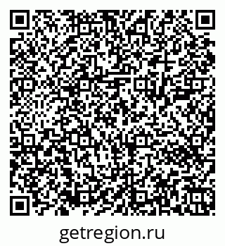 79043402014