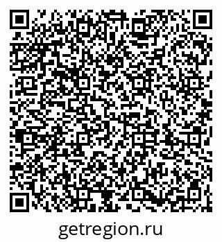 79043402015