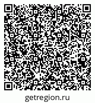 79043402016