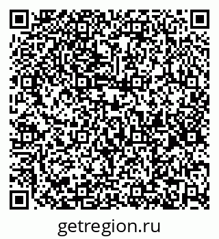 79043402021