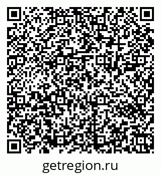 79043402024