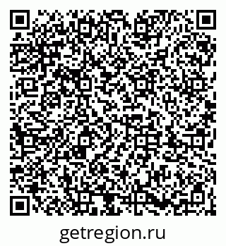 79043402026