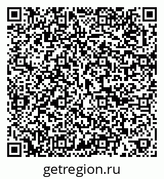 79043402028
