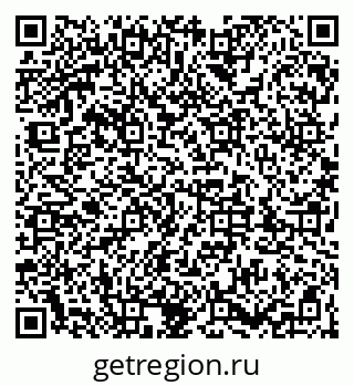79043402030