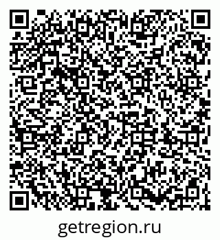 79043402032