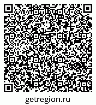79043402035
