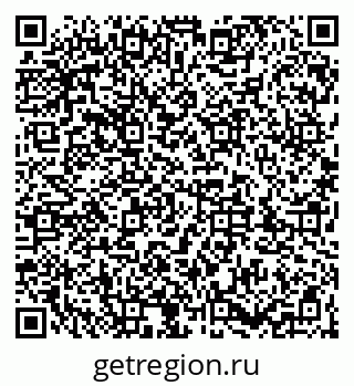 79043402038