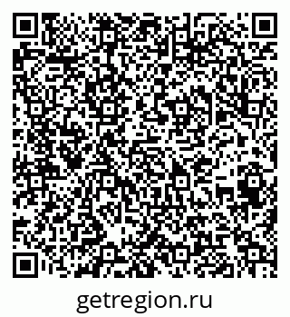 79043402039