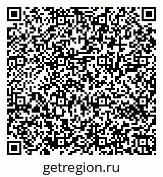 79043402040
