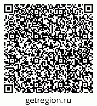 79043402041