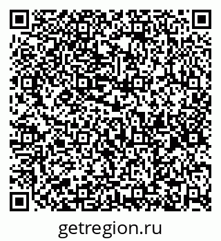 79043402042